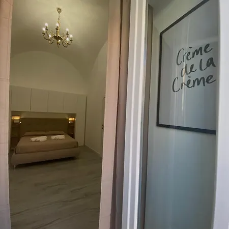 Apartament Carpe Diem Airport