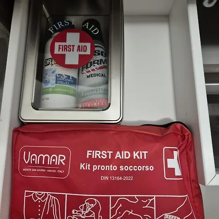 Carpe Diem Airport Apartman *